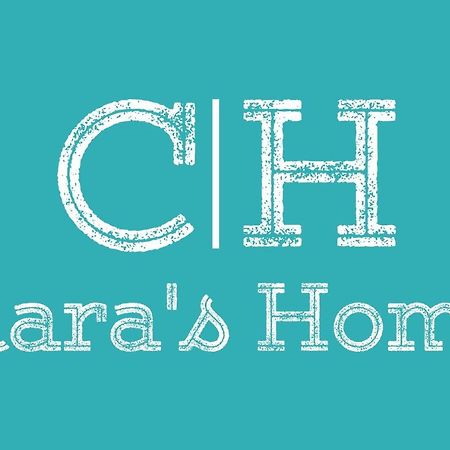 Clara'S Home روما المظهر الخارجي الصورة