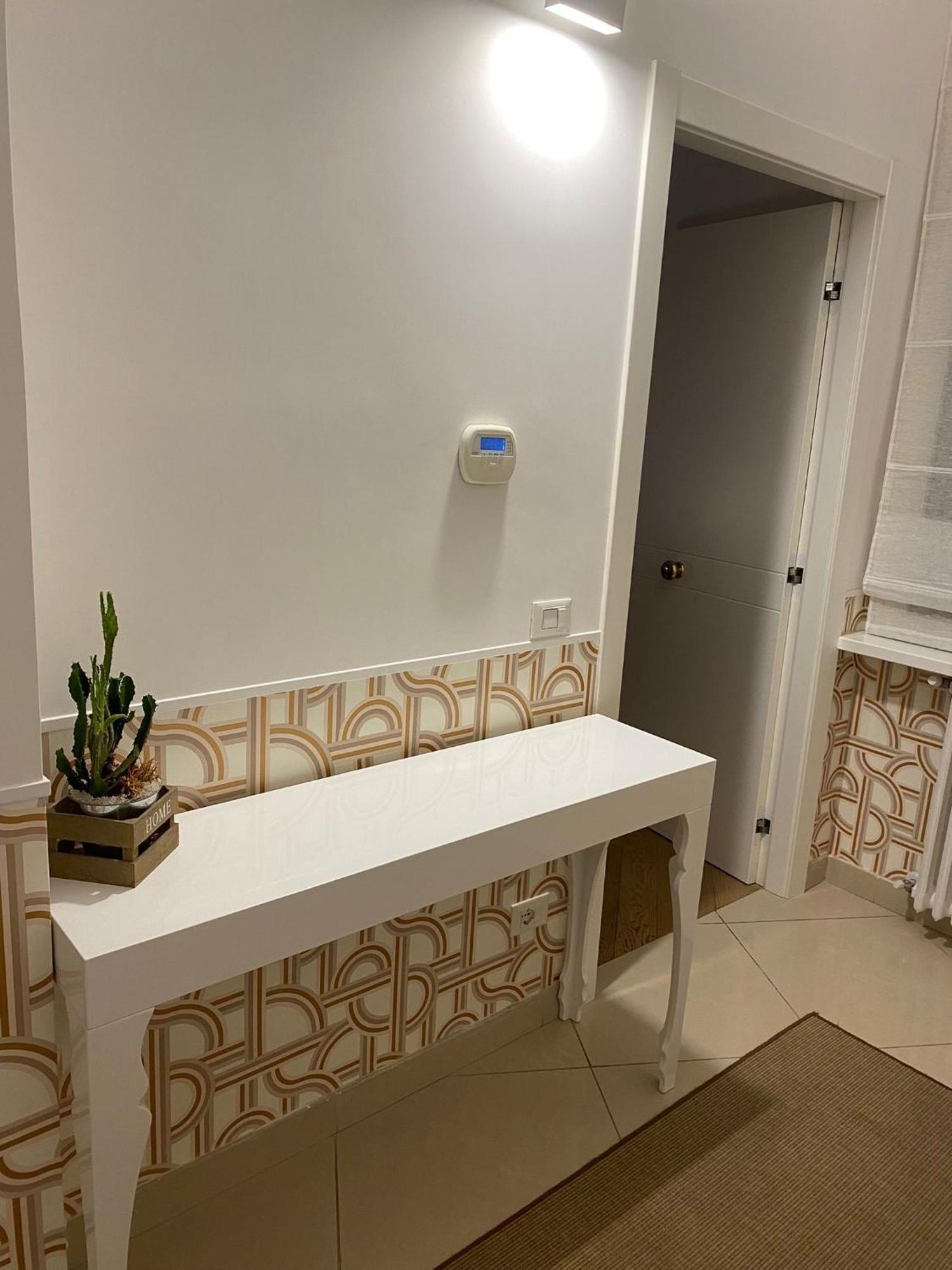 Clara'S Home روما المظهر الخارجي الصورة