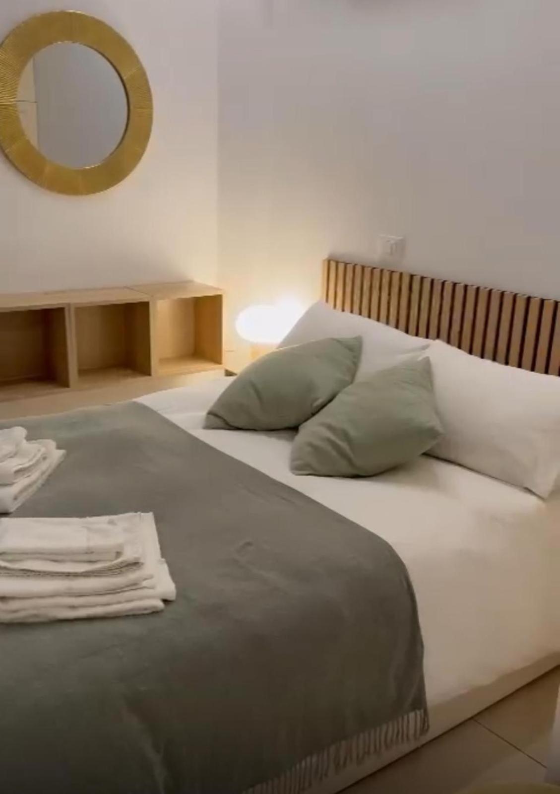 Clara'S Home روما المظهر الخارجي الصورة